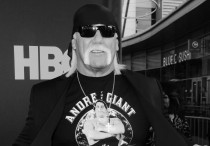 ©Depositphotos/s_bukley