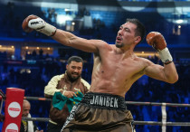 ©Турар Казангапов, Vesti.kz