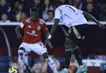 ©ФК "Актобе"