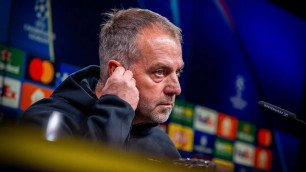 ©ФК "Барселона"