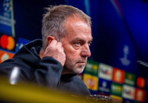 ©ФК "Барселона"