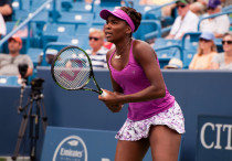 ©Depositphotos.com/jctabb