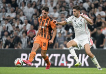 ©x.com/FCShakhtar