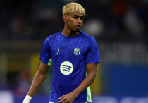 ©Depositphotos.com/canno73