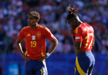 ©depositphotos.com/mrogowski_photography