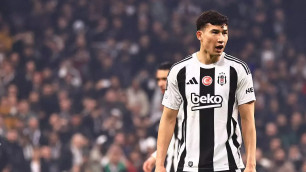 ©ФК "Бешикташ"