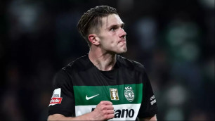 ©ФК "Спортинг"