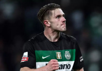 ©ФК "Спортинг"