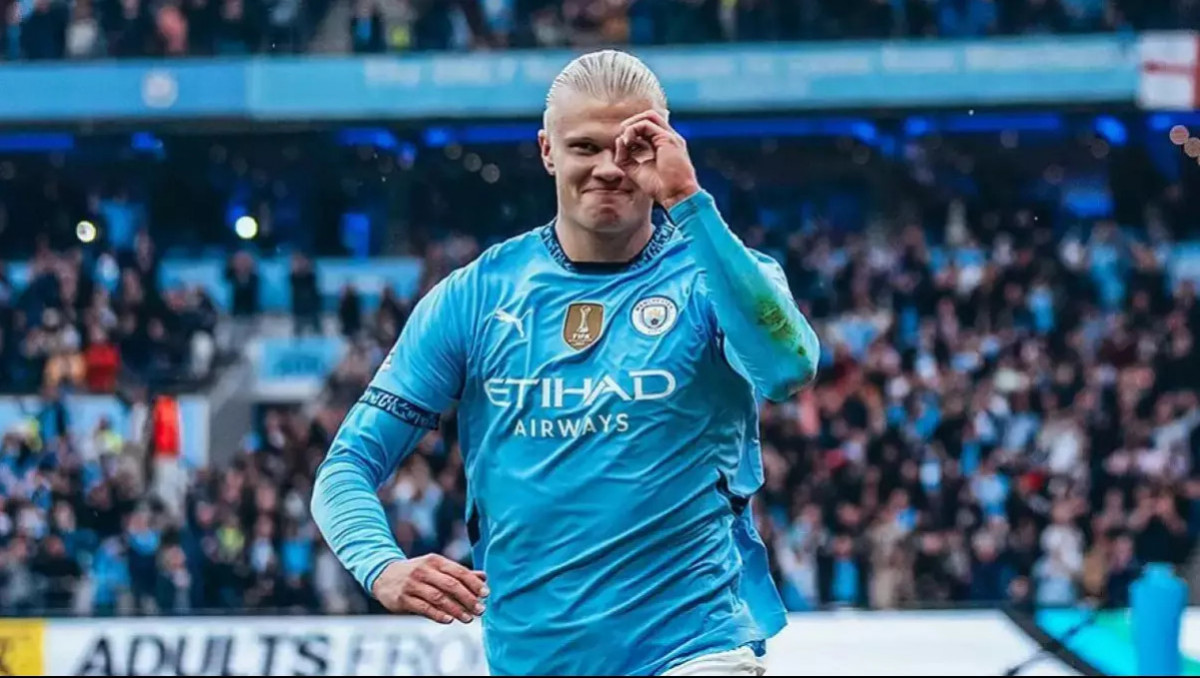 "Барса" собралась подписать Холанда: сумма трансфера уже известна