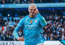 ©ФК "Манчестер Сити"