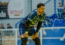 ©instagram.com/joaojunior95