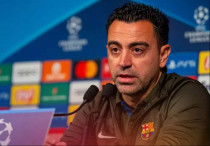 ©ФК "Барселона"