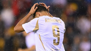 ©ФК "Спарта"