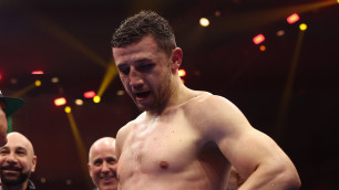 ©instagram.com/israil_madrimov