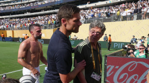 ©Depositphotos/thenews2.com