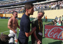 ©Depositphotos/thenews2.com