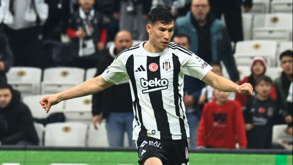 Мостовой оценил трансфер Зайнутдинова в "Динамо"