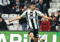 ©ФК "Бешикташ"