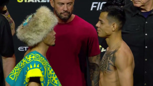 ©Кадр из видео