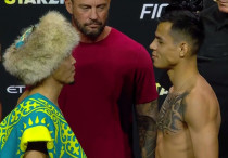 ©Кадр из видео