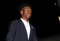 ©instagram.com/realmadrid