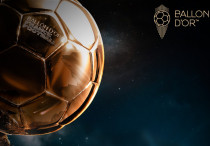 ©instagram.com/ballondorofficial