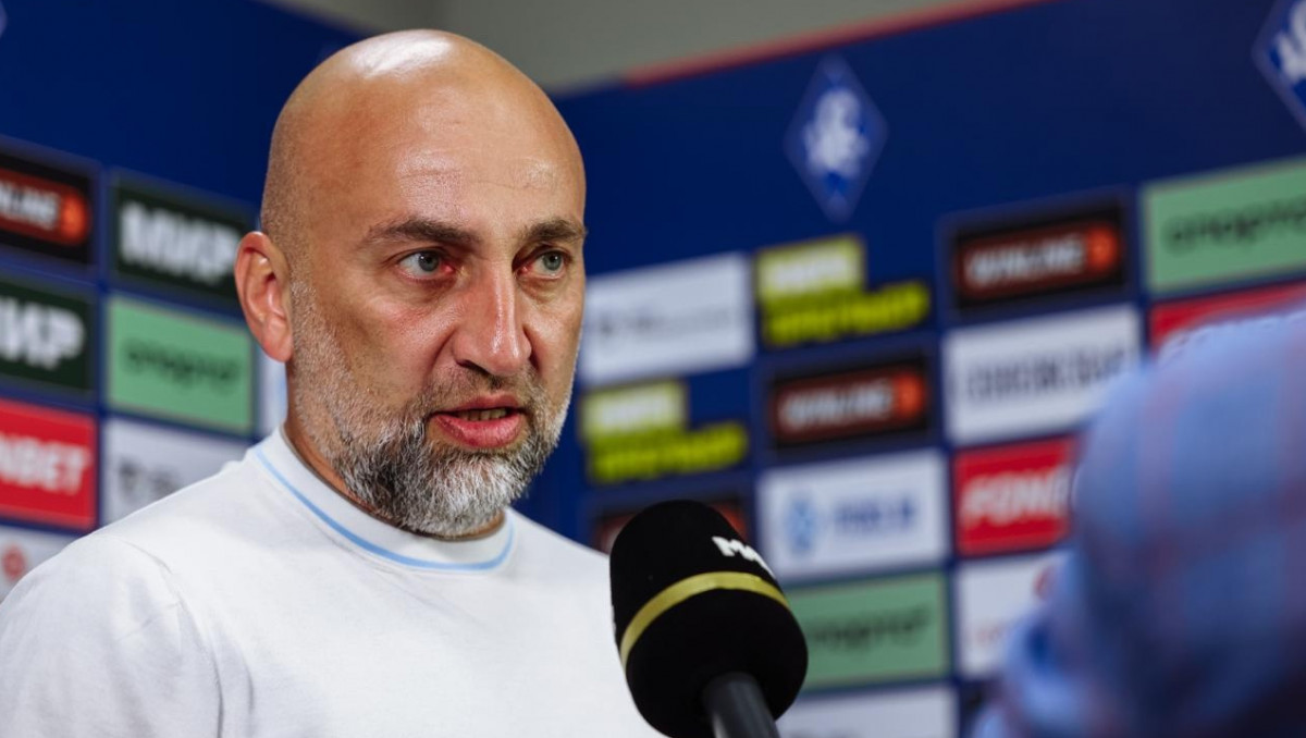 Экс-тренеры "Кайрата" и сборной Казахстана схлестнулись: чем всё закончилось?