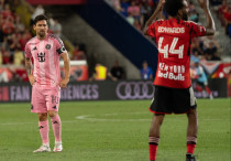 ©Depositphotos/thenews2.com