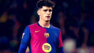 ©facebook.com/fcbarcelona