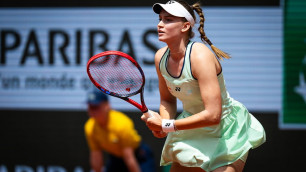 ©instagram.com/lenarybakina