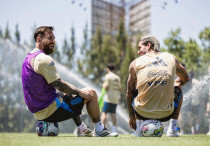 ©instagram.com/rodridepaul