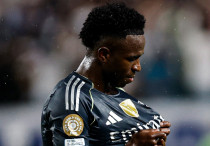 ©facebook.com/RealMadrid