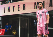 ©instagram.com/leomessi