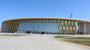 ©instagram.com/pflkaz