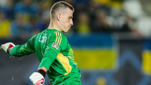 ©facebook.com/RealMadrid