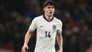 ©newcastleunited.com