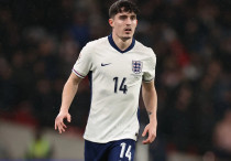 ©newcastleunited.com