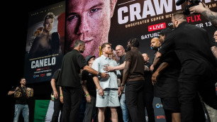 ©instagram.com/canelo