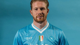 ©instagram.com/officialsscnapoli