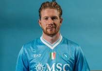 ©instagram.com/officialsscnapoli