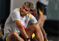 ©facebook.com/LiverpoolFC