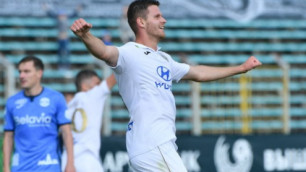 ©ФК "Ислочь"