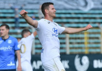 ©ФК "Ислочь"