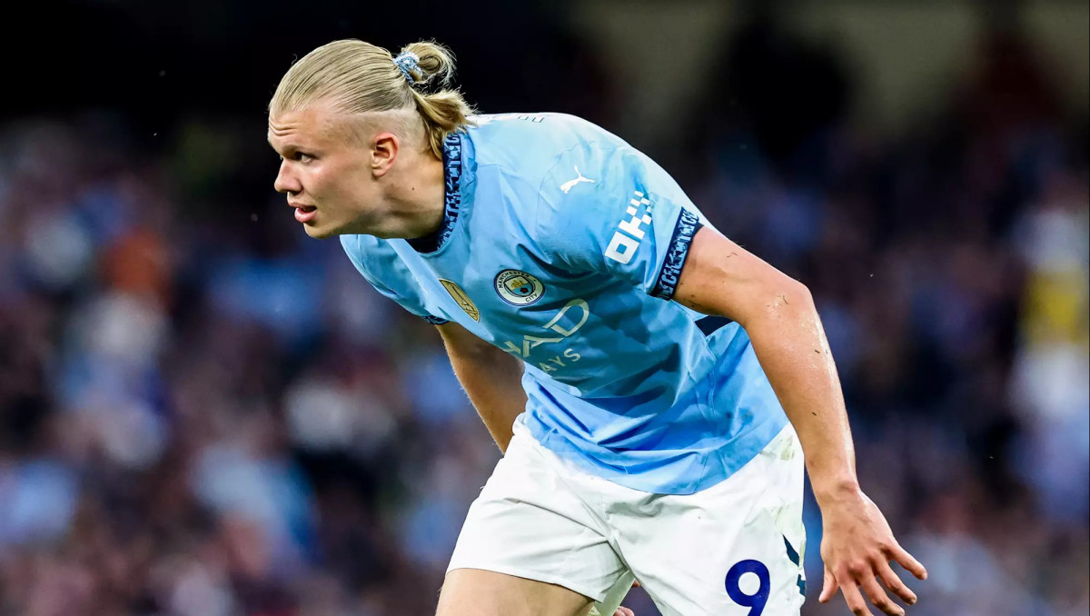 Холанда ждут в Мадриде. "Реал" готовит рокировку века