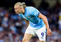 ©Depositphotos/operations@newsimages.co.uk