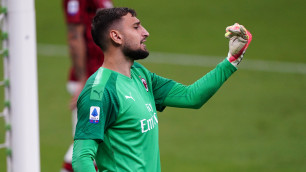 ©Depositphotos.com/canno73