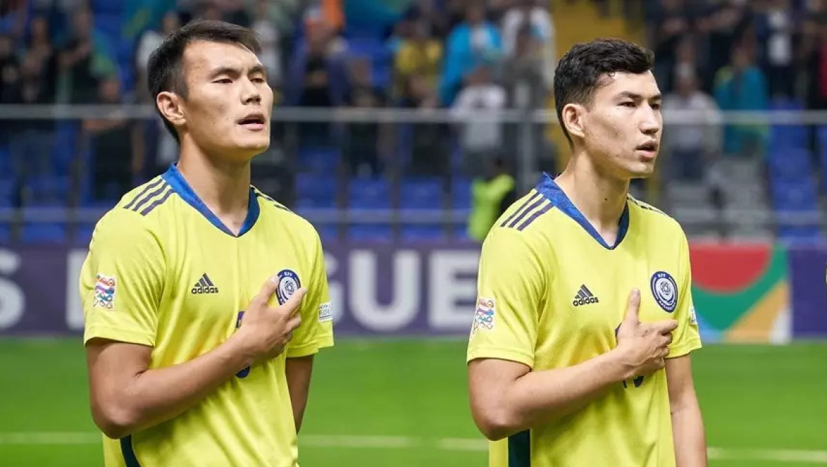 "Бешикташ" Зайнутдинова решил усилиться конкурентом Алипа. Идут переговоры о цене