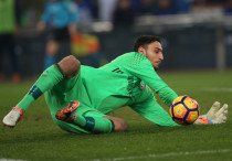 ©Depositphotos.com/iacobucci.tiscali.it