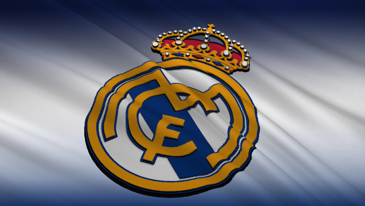 "Реал", "Ман Сити" и "Бавария". ИИ будет решать, кто готов играть, а кто нет