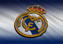 ©depositphotos.com/